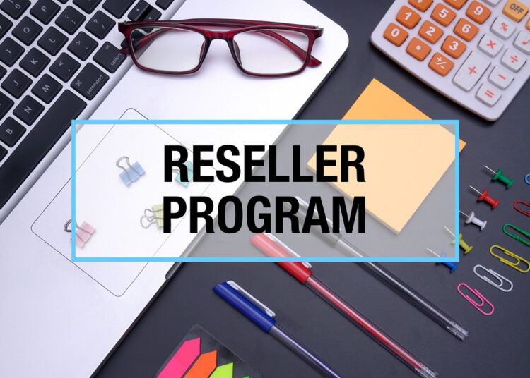 ‘Sell With Confluent’ helps partners capture the $100B data streaming platform market