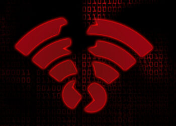 Qualys TRU discovers ‘CrackArmor’