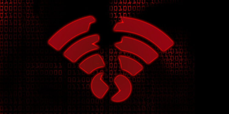 Qualys TRU discovers ‘CrackArmor’