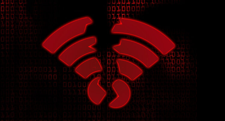 Qualys TRU discovers ‘CrackArmor’