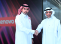 Lenovo appoints Salman Faqeeh to lead its strategic expansion in the KSA
