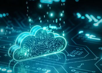 ESET launches Cloud Workload Protection and AI enhancements for ESET PROTECT customers