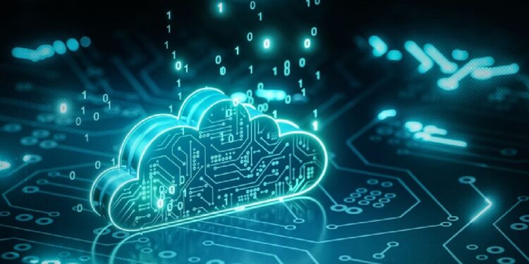 ESET launches Cloud Workload Protection and AI enhancements for ESET PROTECT customers