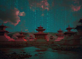 ESET Research discovers new China-aligned group, GopherWhisper