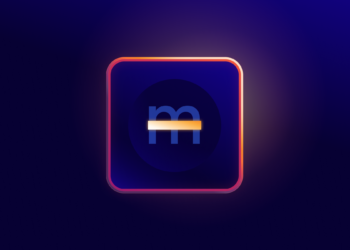 Cloudflare introduces EmDash