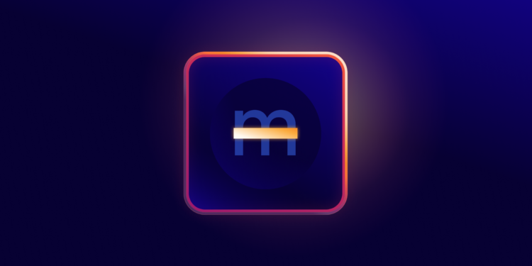 Cloudflare introduces EmDash