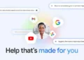 Google brings personal intelligence to Gemini users across the MENA region