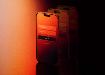 Group-IB report reveals “Invisible Threat” of Cloud Phones as a key tool in financial fraud