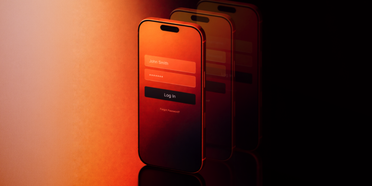 Group-IB report reveals “Invisible Threat” of Cloud Phones as a key tool in financial fraud