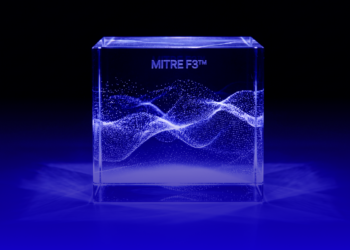 Group-IB becomes initial contributor to MITRE Fight Fraud Framework (F3)