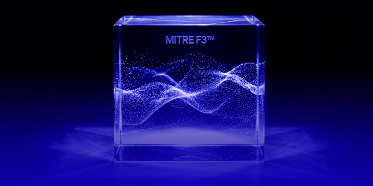 Group-IB becomes initial contributor to MITRE Fight Fraud Framework (F3)