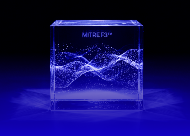 Group-IB becomes initial contributor to MITRE Fight Fraud Framework (F3)