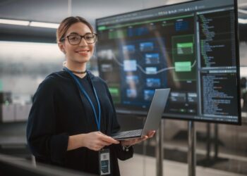 Why unified, proactive services are key to scaling AI