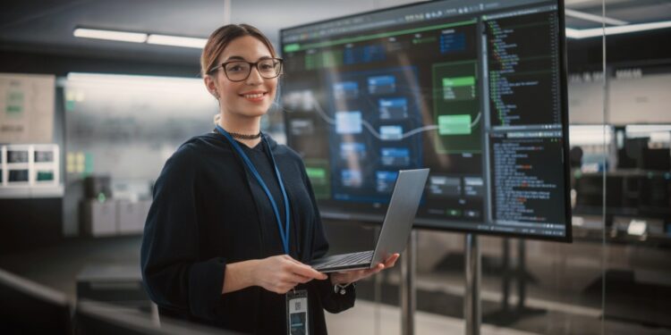 Why unified, proactive services are key to scaling AI