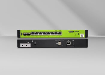 HPE doubles down on security to power safe AI adoption