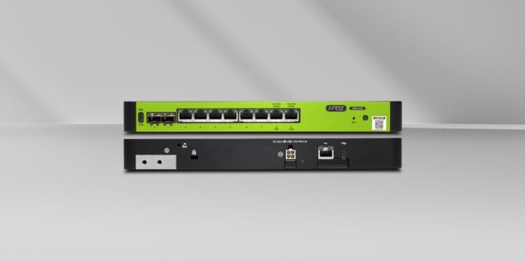 HPE doubles down on security to power safe AI adoption