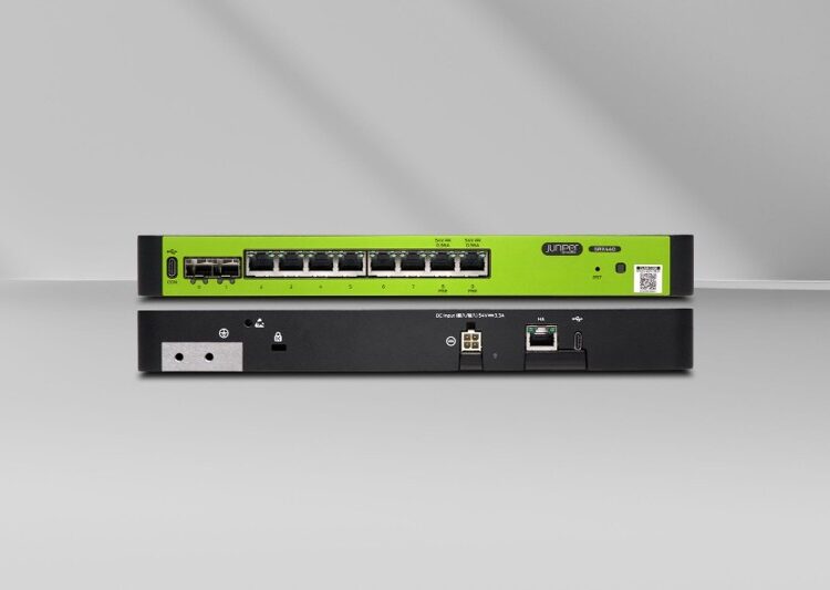 HPE doubles down on security to power safe AI adoption