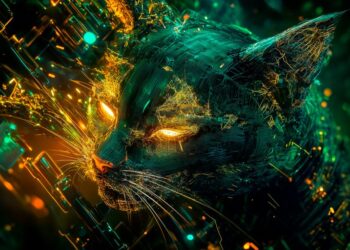 Kaspersky discovers new SparkCat variant bypassing App Store and Google Play security