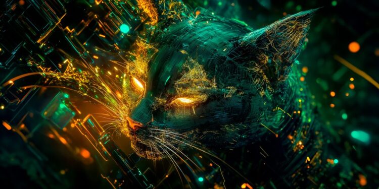 Kaspersky discovers new SparkCat variant bypassing App Store and Google Play security