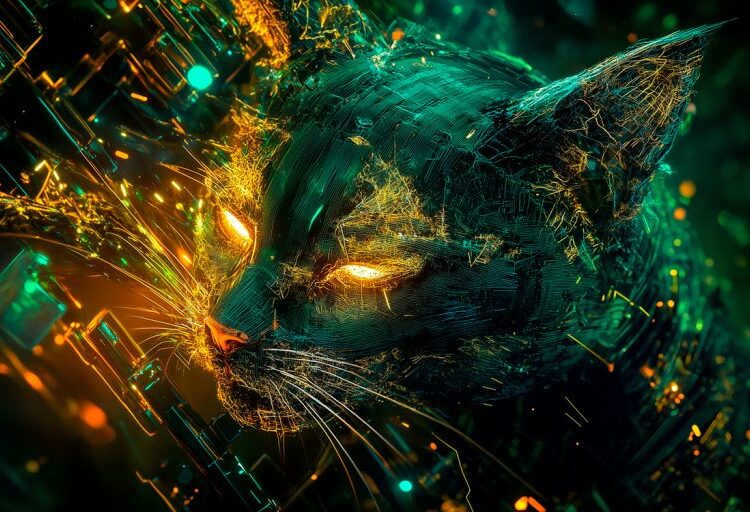 Kaspersky discovers new SparkCat variant bypassing App Store and Google Play security