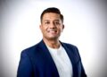Alteryx expands regional leadership with Sabya Sen to lead IMEA & APAC