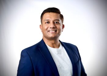 Alteryx expands regional leadership with Sabya Sen to lead IMEA & APAC