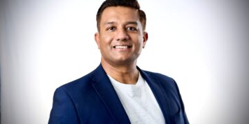 Alteryx expands regional leadership with Sabya Sen to lead IMEA & APAC