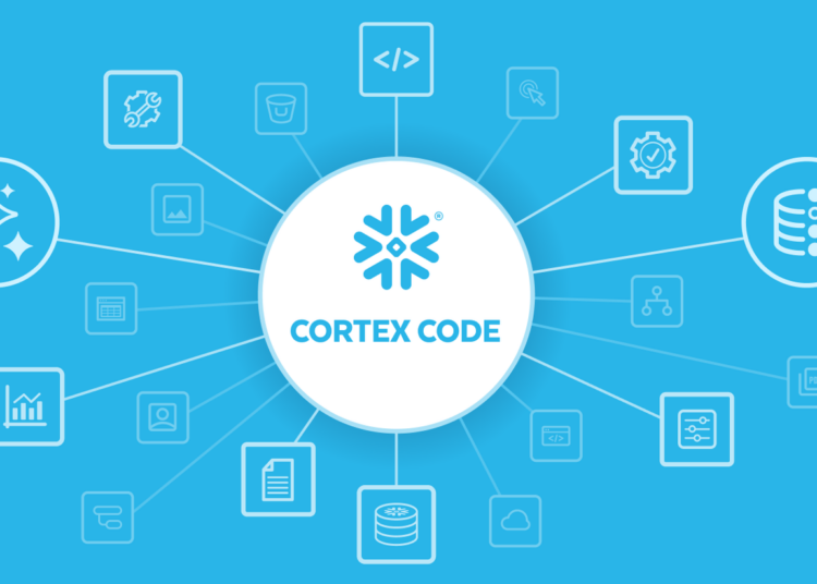 Snowflake launches expanded agentic AI capabilities