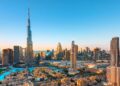 Leaders of Dubai-based unicorns hail city as global innovation hub