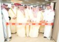 Lenovo officially opens META regional headquarters in Riyadh