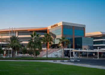 MAHE Dubai commits AED 25 million in scholarships