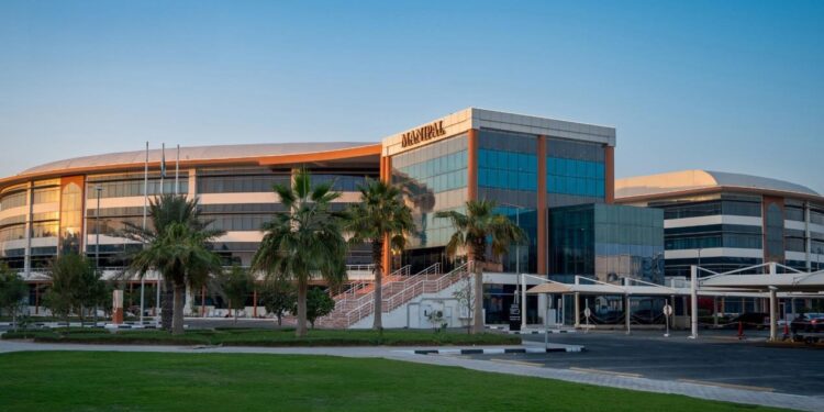 MAHE Dubai commits AED 25 million in scholarships