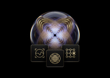 NVIDIA launches world’s first family of open-source quantum AI models