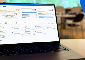 SAS unveils AI Navigator to bring order to AI chaos