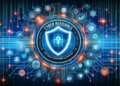 Fortinet: 94% of organisations confirm the role of cybersecurity awareness in reducing cyberattacks