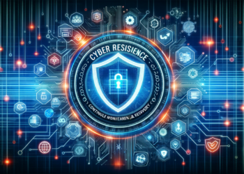 Fortinet: 94% of organisations confirm the role of cybersecurity awareness in reducing cyberattacks