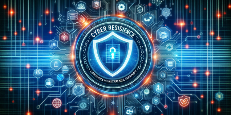 Fortinet: 94% of organisations confirm the role of cybersecurity awareness in reducing cyberattacks