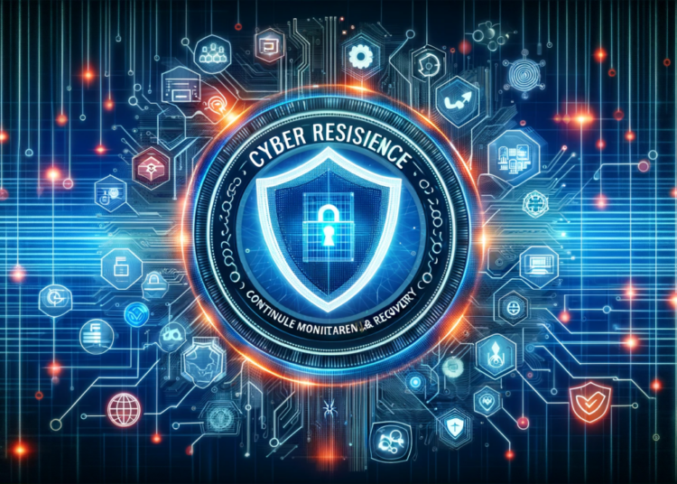 Fortinet: 94% of organisations confirm the role of cybersecurity awareness in reducing cyberattacks