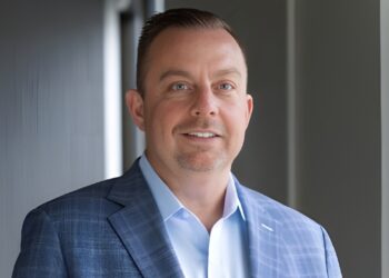 Delinea appoints Scott Goree as SVP of Channel and Alliances