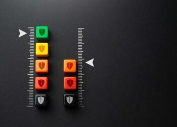 Why cyber resilience is becoming a test of leadership accountability