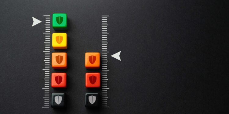 Why cyber resilience is becoming a test of leadership accountability