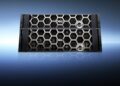 Dell Technologies announces PowerMaxOS 10.4