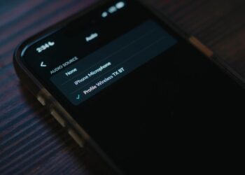 Sennheiser Profile Wireless now with Bluetooth connectivity