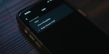 Sennheiser Profile Wireless now with Bluetooth connectivity