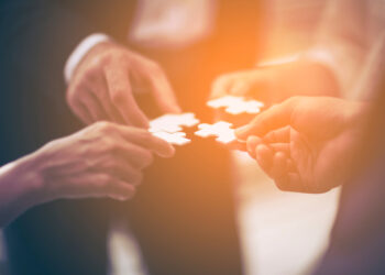 Cohesity expands UAE team with senior technical appointments