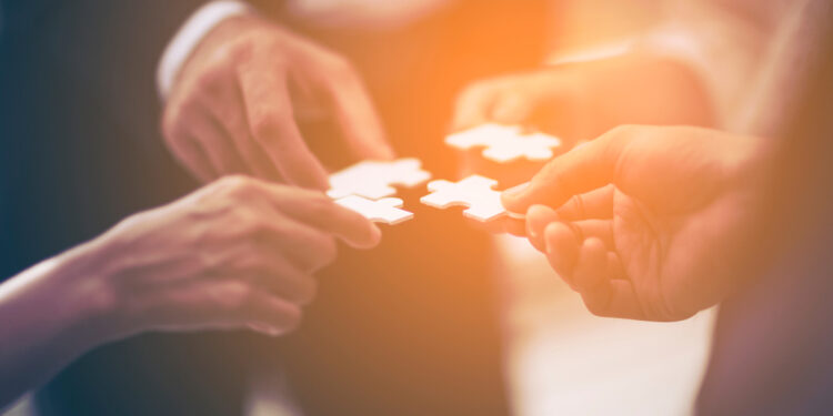 Cohesity expands UAE team with senior technical appointments