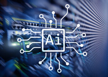 Aramco Digital and Cumulocity join forces to scale Industrial AIoT across the GCC