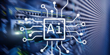 Aramco Digital and Cumulocity join forces to scale Industrial AIoT across the GCC