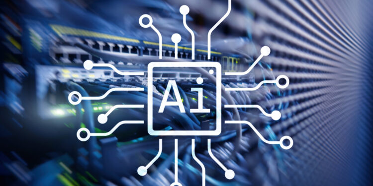 Aramco Digital and Cumulocity join forces to scale Industrial AIoT across the GCC