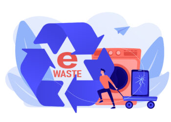 Ericsson and Umniah by Beyon strengthen environmental sustainability efforts in Jordan